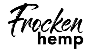 Frockenhemp.com